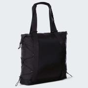 Olkalaukut The North Face  NF0A52SV4HF1  Yksi Koko