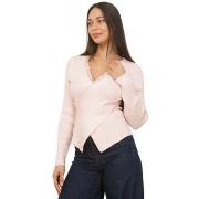 Neulepusero La Modeuse  77500_P183742  EU S / M