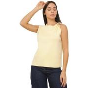 Paita La Modeuse  77528_P183795  Yksi Koko