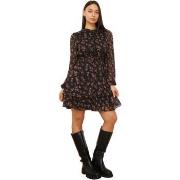 Lyhyt mekko La Modeuse  77545_P183809  EU S