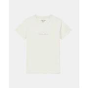 Lyhythihainen t-paita Guess  W6RI18 J1314  EU S