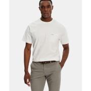 Lyhythihainen t-paita Guess  M5RI74 K8FQ4  EU XXL