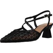 Korkokengät Argenta  TURMALINA NUDE C6  36