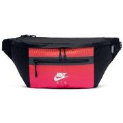 Vyölaukku Nike  Elemental Premium  Yksi Koko