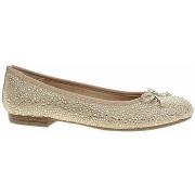 Balleriinat Marco Tozzi  22211346424  37