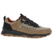 Kengät Bugatti  323A0B0155505214  41