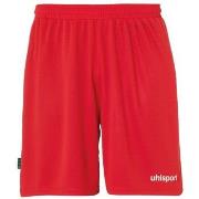 Shortsit & Bermuda-shortsit Uhlsport  Center Basic  EU S