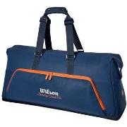 Urheilulaukku Wilson  WR8054101  Yksi Koko