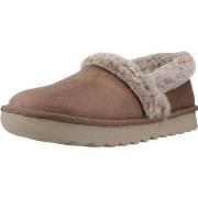 Kengät Skechers  COZY UP  38