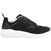 Kengät Head  Jupiter  36