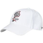 Lippalakit Reebok Sport  HI3893  Yksi Koko