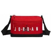 Olkalaukut Nike  Air Jordan  Yksi Koko