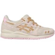 Kengät Asics  1202A236206  35 1/2