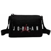 Olkalaukut Nike  Air Jordan  Yksi Koko