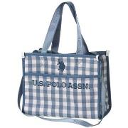 Toalettilaukku / Meikkipussi U.S Polo Assn.  BEUA76130WIPN32  Yksi Kok...