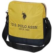 Olkalaukut U.S Polo Assn.  New Bump  Yksi Koko