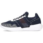Kengät Tommy Hilfiger  Corporate Underlay Runner  41