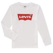 T-paidat pitkillä hihoilla Levis  L/S BATWING TEE  5 vuotta
