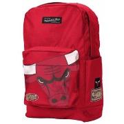 Reppu Mitchell And Ness  Nba Chicago Bulls  Yksi Koko