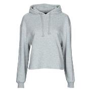 Svetari Pieces  PCCHILLI LS HOODIE  EU S