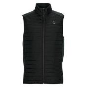 Toppatakki Jack & Jones  JJEMULTI BODYWARMER COLLAR  EU S