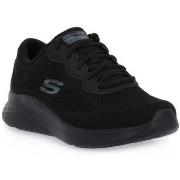 Tennarit Skechers  BBK LITE PRO PERFECT  38