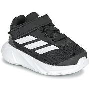 Lastenkengät adidas  DURAMO SL EL I  19