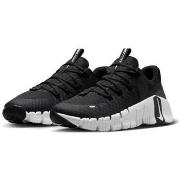 Kengät Nike  Free Metcon 5  43