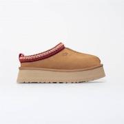 Kengät UGG  Tazz Slipper Chestnut  39