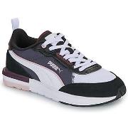 Kengät Puma  PUMA R22  37