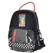 Reppu Vans  X Haribo  Yksi Koko