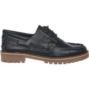 Kengät Pius Gabor  1121.10.05  40