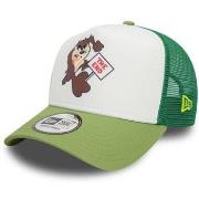 Lippalakit New-Era  60435085  Yksi Koko