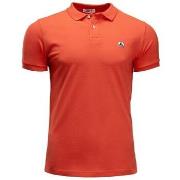 Lyhythihainen poolopaita JOTT  Marbella  EU XL