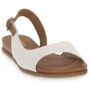 Sandaalit Jana  Softline  36