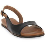 Sandaalit Jana  Softline  37