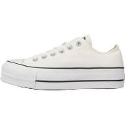 Kengät Converse  ALL STAR LIFT LOW  39 1/2