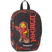 Reppu LEGO Wear   Kindergarten  Yksi Koko