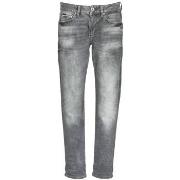 Slim-farkut G-Star Raw  -  US 34 / 32