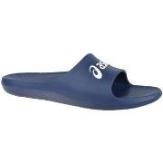 Rantasandaalit Asics  As001  41 1/2