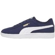 Tennarit Puma  Smash 3.0 Buck  39