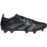 Saappaat adidas  Predator League Terrain Souple  42 2/3