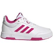 Tennarit adidas  Tensaur Sport 20  33
