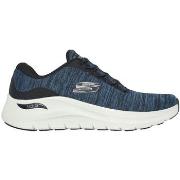 Tennarit Skechers  Arch Fit 2.0 Upperhand  44