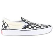 Kengät Vans  Slip-on Checkerboard  44 1/2