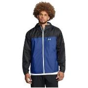 Takit Under Armour  Ua Stormproof Cloudstrike  EU S