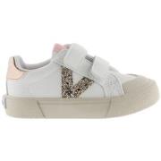 Tennarit Victoria  Kids Sneakers 065190 - Rosa  31