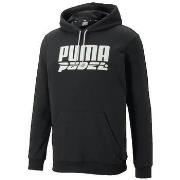 Neulepusero Puma  Teamliga  EU S