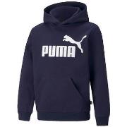 Neulepusero Puma  Essentials  110