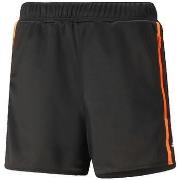 Shortsit & Bermuda-shortsit Puma  Individualblaze  EU L